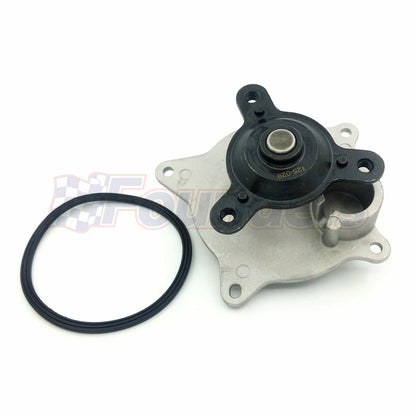 Water Pump for Chrysler Dodge Minivan V6 3.3L 3.8L (2001–2007) AW7165 CR4230