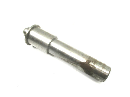 Differential Carrier Lock Kit for Meritor (KIT2824)