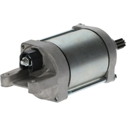 12V Starter for Honda NSS300 Forza, NSS300A Forza ABS (2014–2016) 31200KTWB01