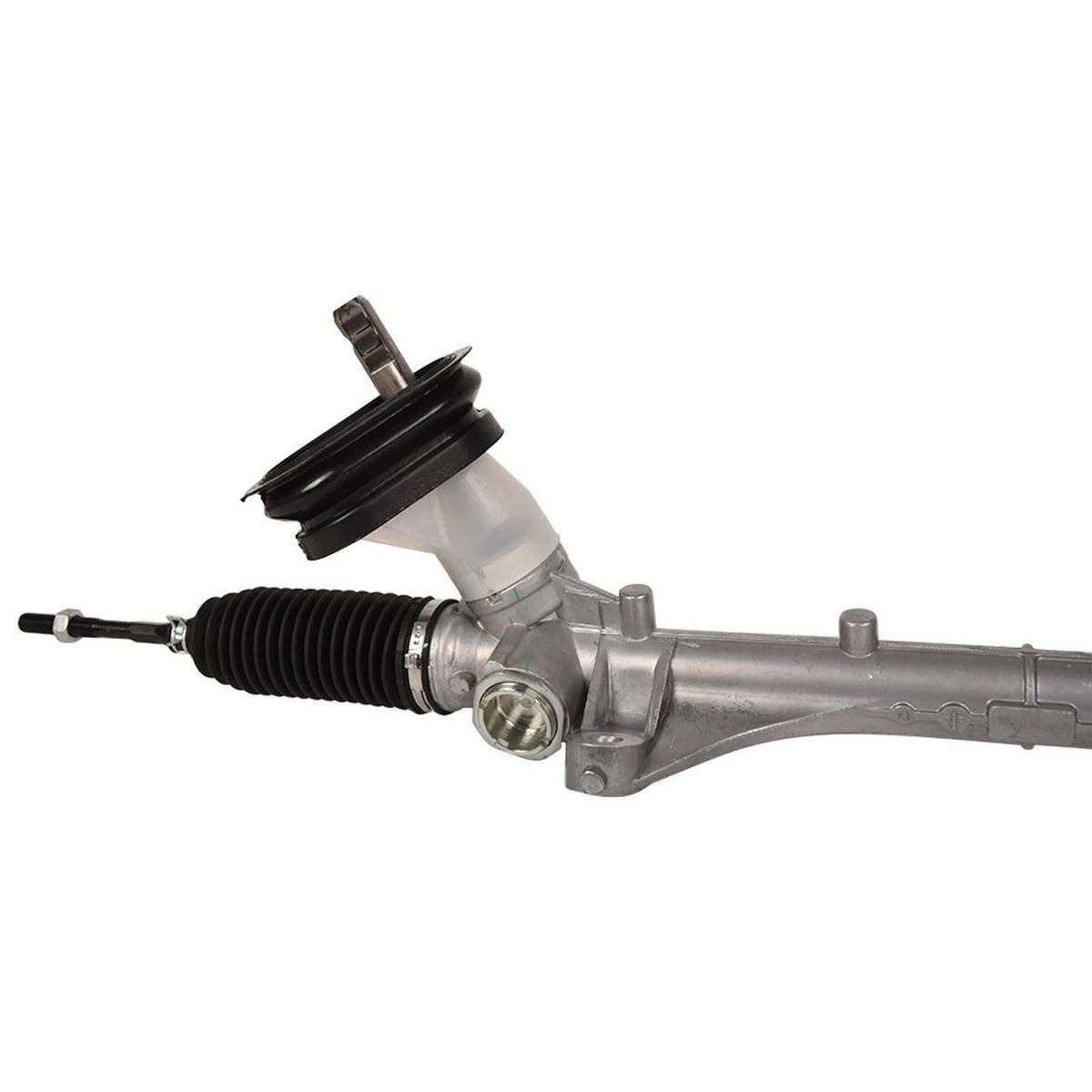 Power Steering Rack and Pinion Assembly for Nissan Sentra (2013) 243026