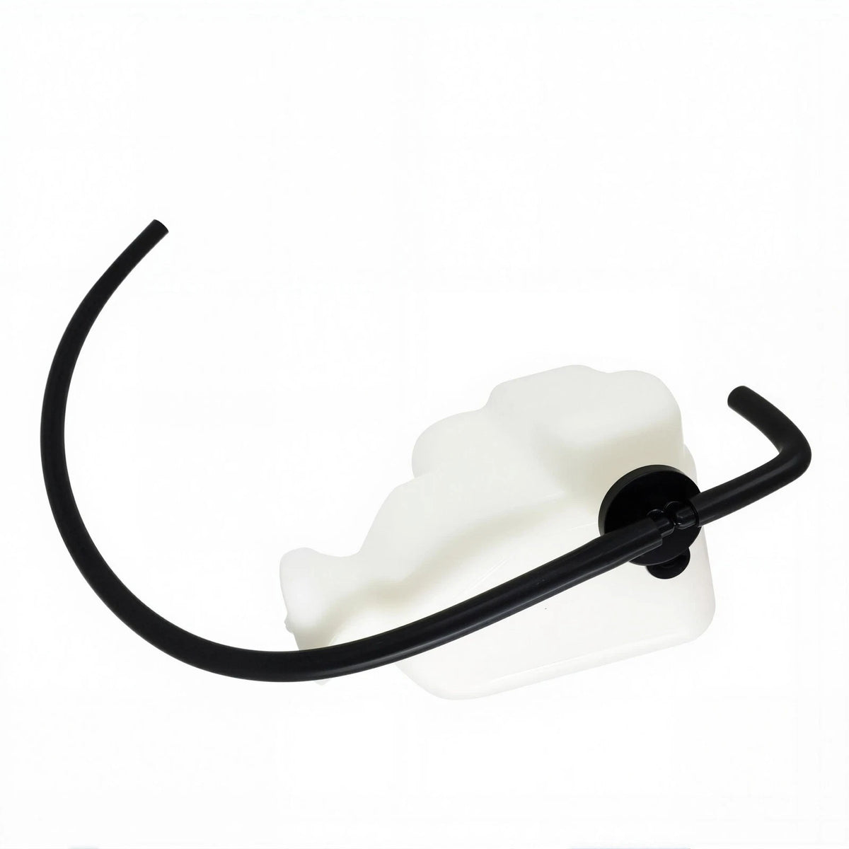 Coolant Tank Recovery Bottle for Toyota Camry, Avalon, Lexus ES330 (603-401)