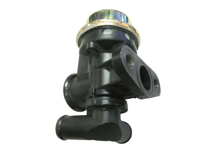 Acdelco Secondary Air Injection Bypass Valve 214-10 for GM (17062647)