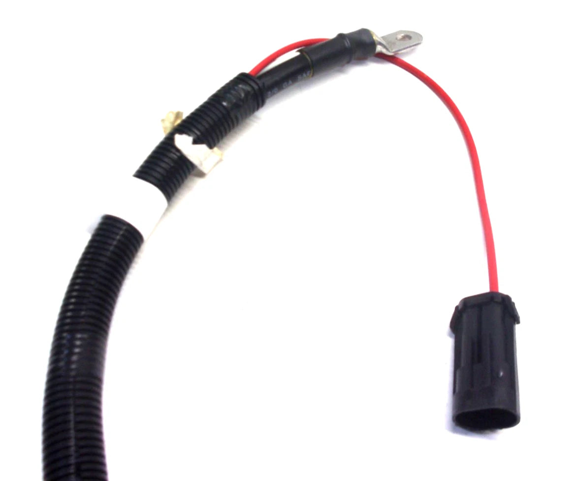 Starting Circuit Harness for International (3525042C93, 3525042C92)