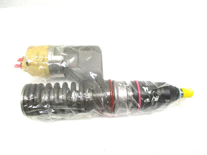 Reman Pro Diesel Fuel Injector for Caterpillar 3406E (Class 78)