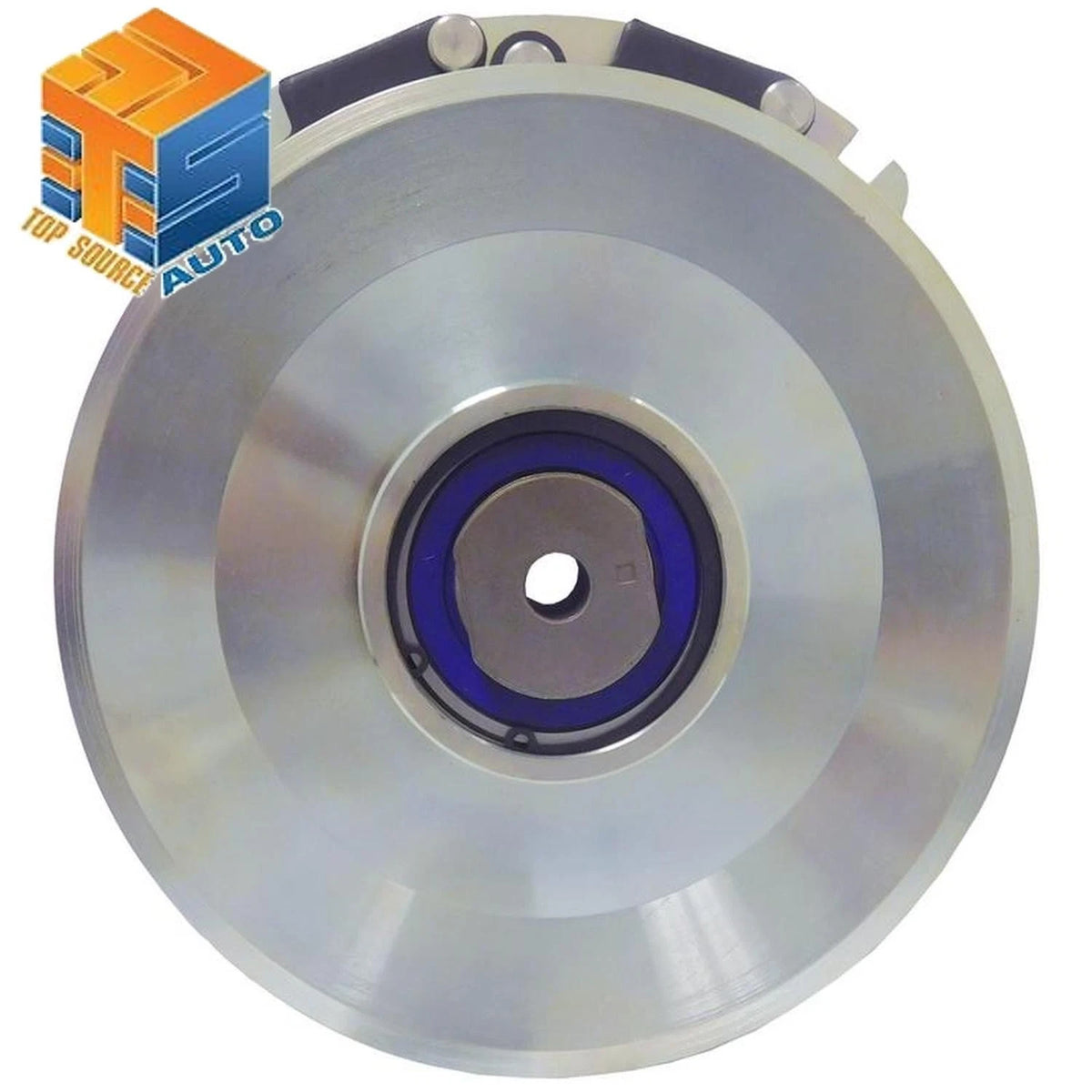 CCW PTO Clutch for (521880C, 5218-80, 109-2916, 1-653292, 109-9276)