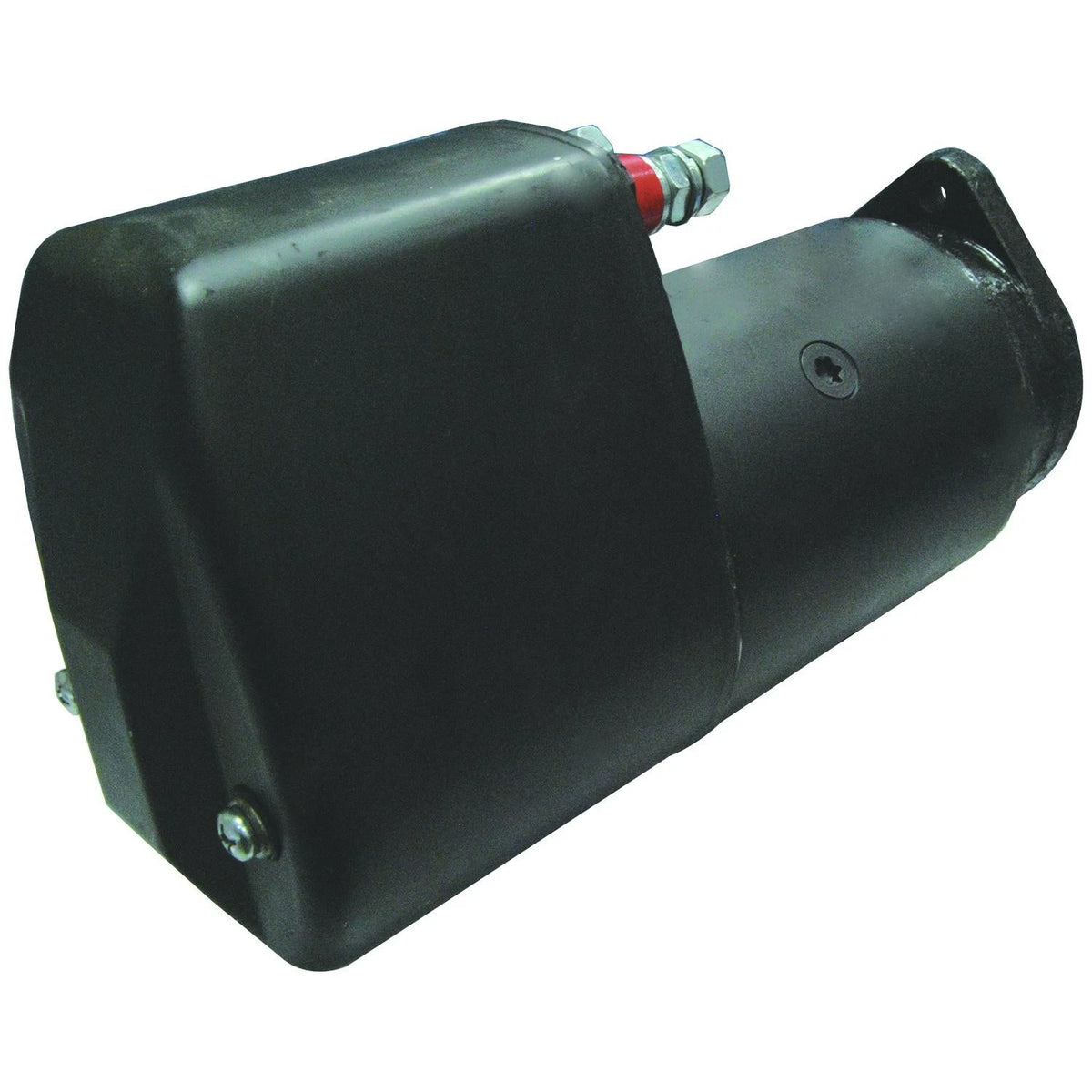 24V Starter for Liebherr D926TI (1995-On) LRS01883 TS6050 STR50051 410-24086