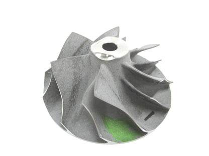 Garrett Compressor Wheel for Nissan GT2560LRS (2000–2006) 445436-0007