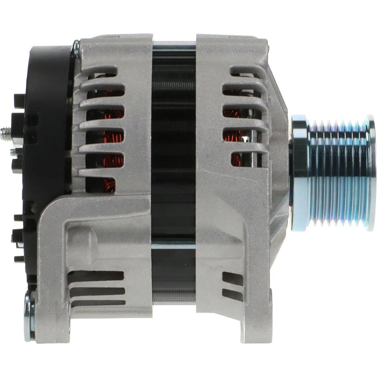 Alternator 135AMP for JFZ1135111, 90-01-4768, 90014768, 70026232, 110-15101 (1990–2001)