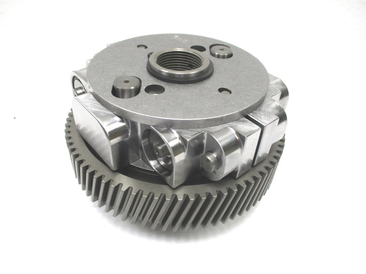 Genuine Mechanical Timer for Kubota V3800DI (1J419-51100)