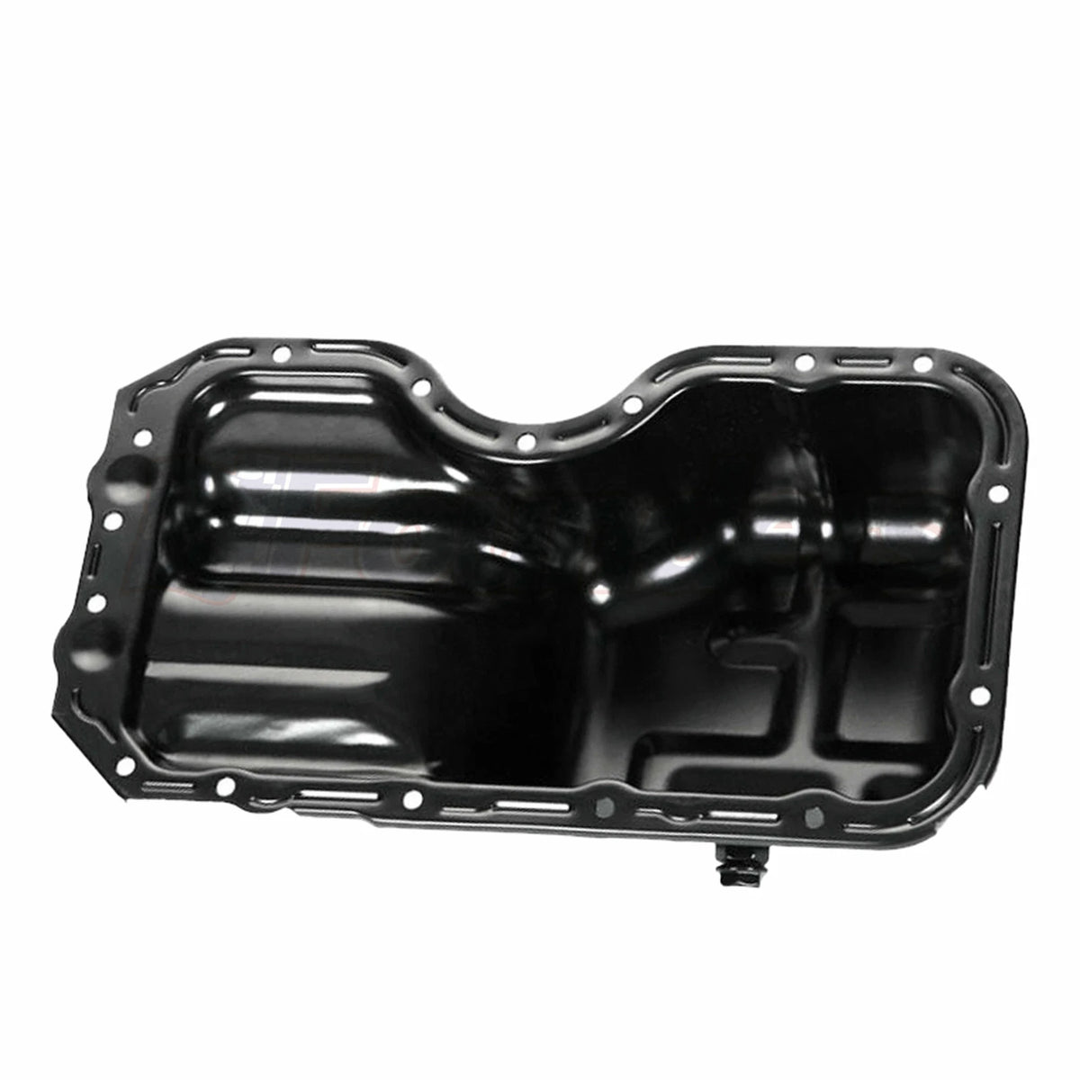 Engine Oil Pan for Mazda 2 1.5L (2011–2015) ZJ0110400