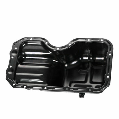 Engine Oil Pan for Mazda 2 1.5L (2011–2015) ZJ0110400
