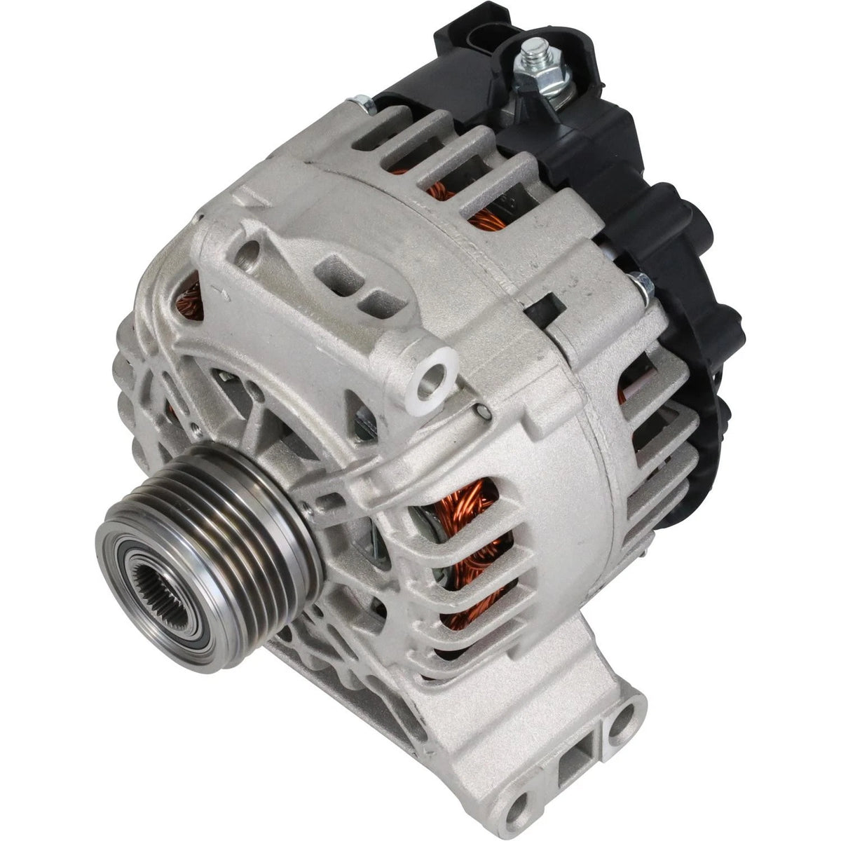 Alternator for Mercedes-Benz B200 L4 2.0L (2006–2009) 440410 TG11C021 TG11C035