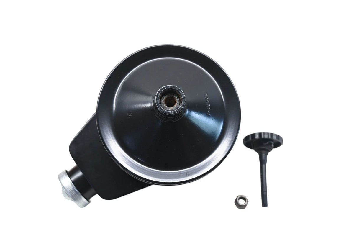 Power Steering Pump Kit for Aftermarket (71333A1)