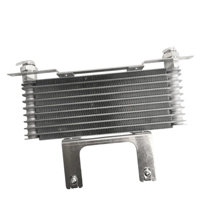 Transmission Oil Cooler 918-249 for Chevy Silverado 2500 HD, Sierra 3500 (2001–2006)