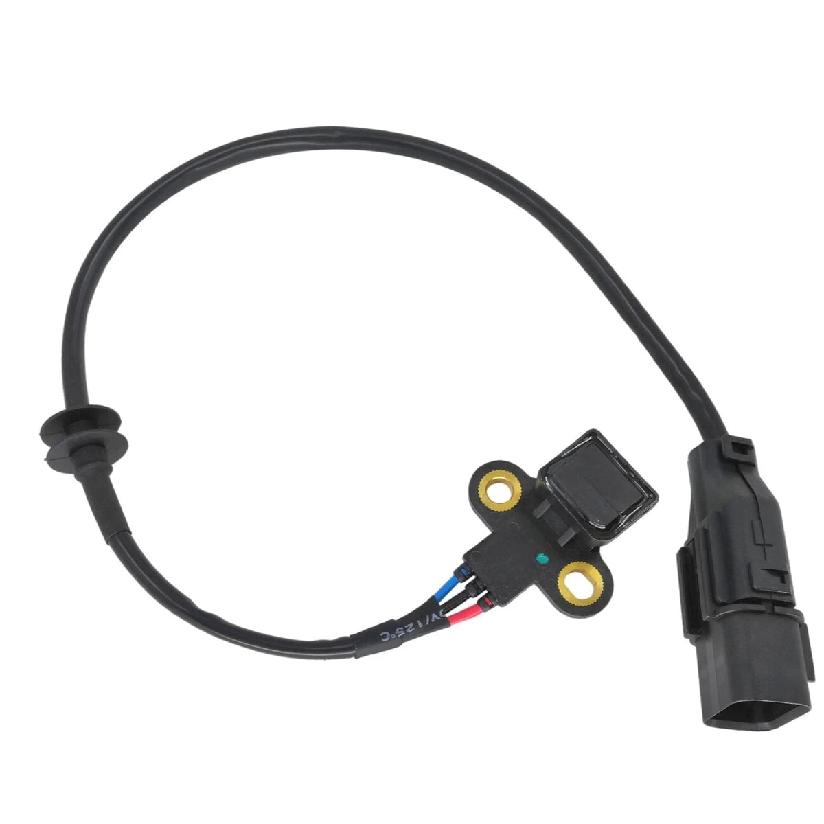 Camshaft Position Sensor for Kia Sorento 3.5L V6 (2003–2006) 907-721