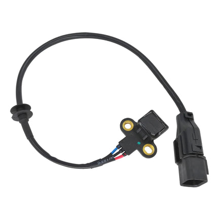 Camshaft Position Sensor for Kia Sorento 3.5L V6 (2003–2006) 907-721