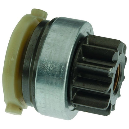 Starter Drive for Ford Ranger L4 2.3L (2001–2011) SFD5027 ZN1585 220-14042
