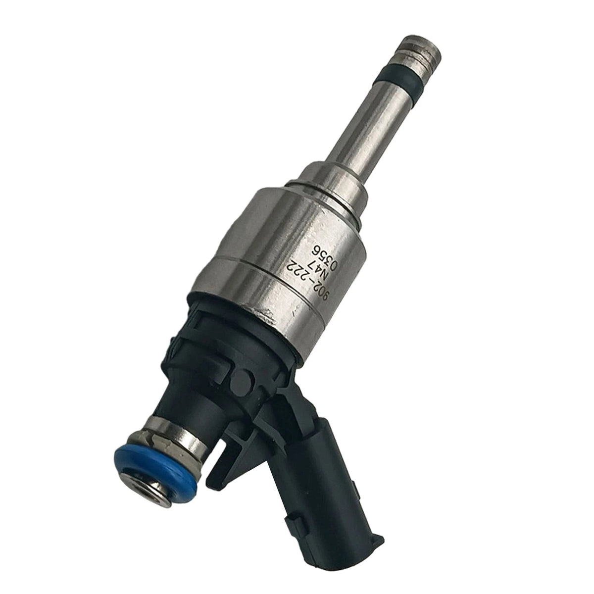 Fuel Injector FJ1438 for Hyundai Tucson Kia Sorento 2018–2024 2.4L 35310-2GGA1