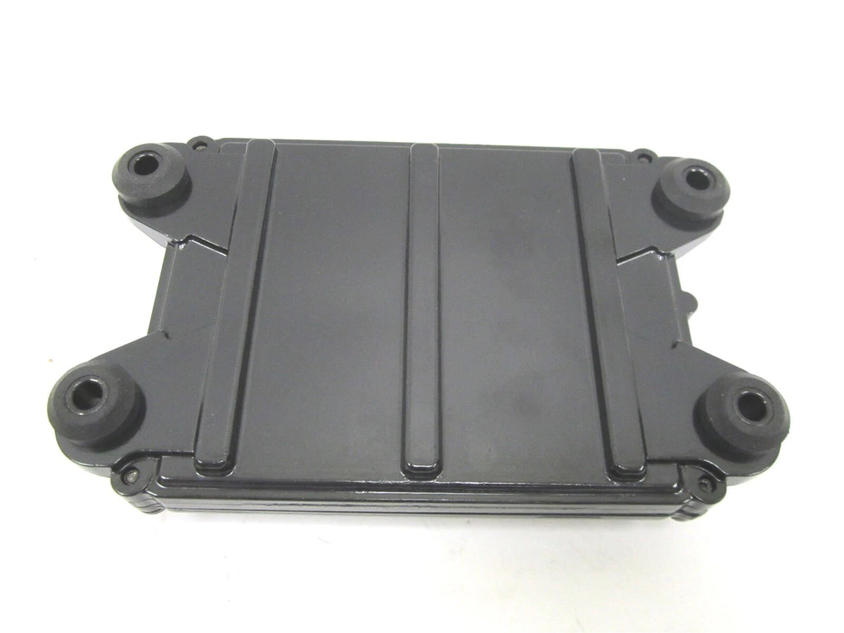 Genuine Kubota ECU EH207-60200 for L Series (16AIE)