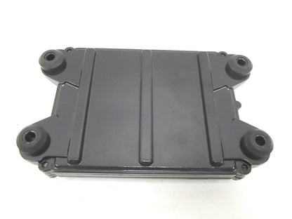 Genuine Kubota ECU EH207-60200 for L Series (16AIE)