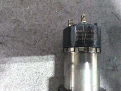 Fuel Injector for Cummins X15 EPA 17 (2019) - MD