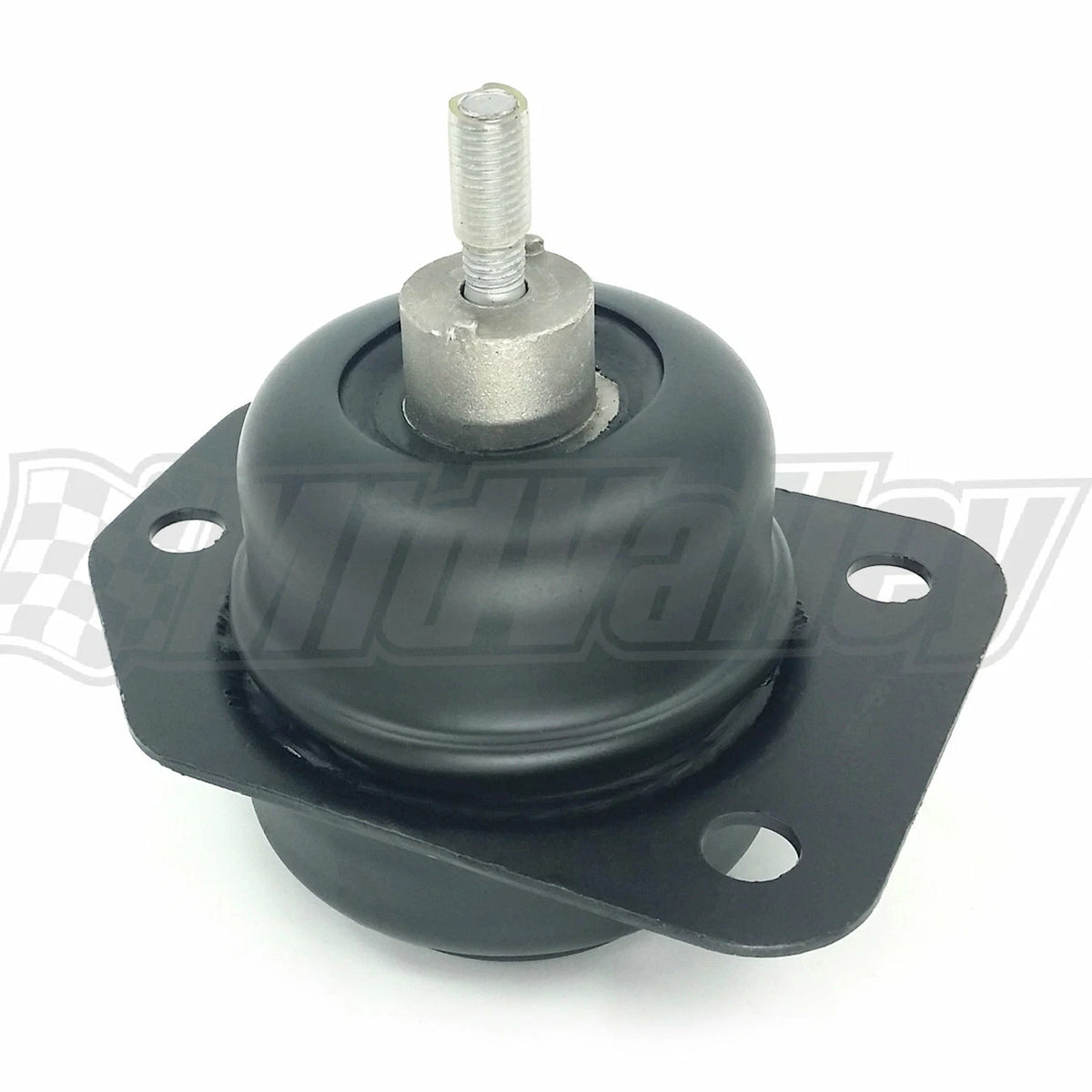 Front Right Motor Mount for Chevrolet Optra, Suzuki Forenza, Reno 2.0L (2004–2008) A6841