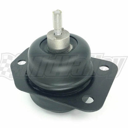 Front Right Motor Mount for Chevrolet Optra, Suzuki Forenza, Reno 2.0L (2004–2008) A6841