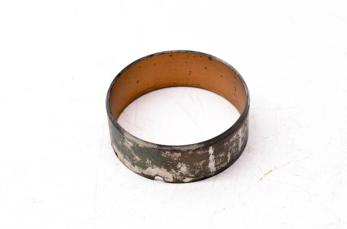Oil Pump Bushing for Ford (C6AZ-7B258-A)
