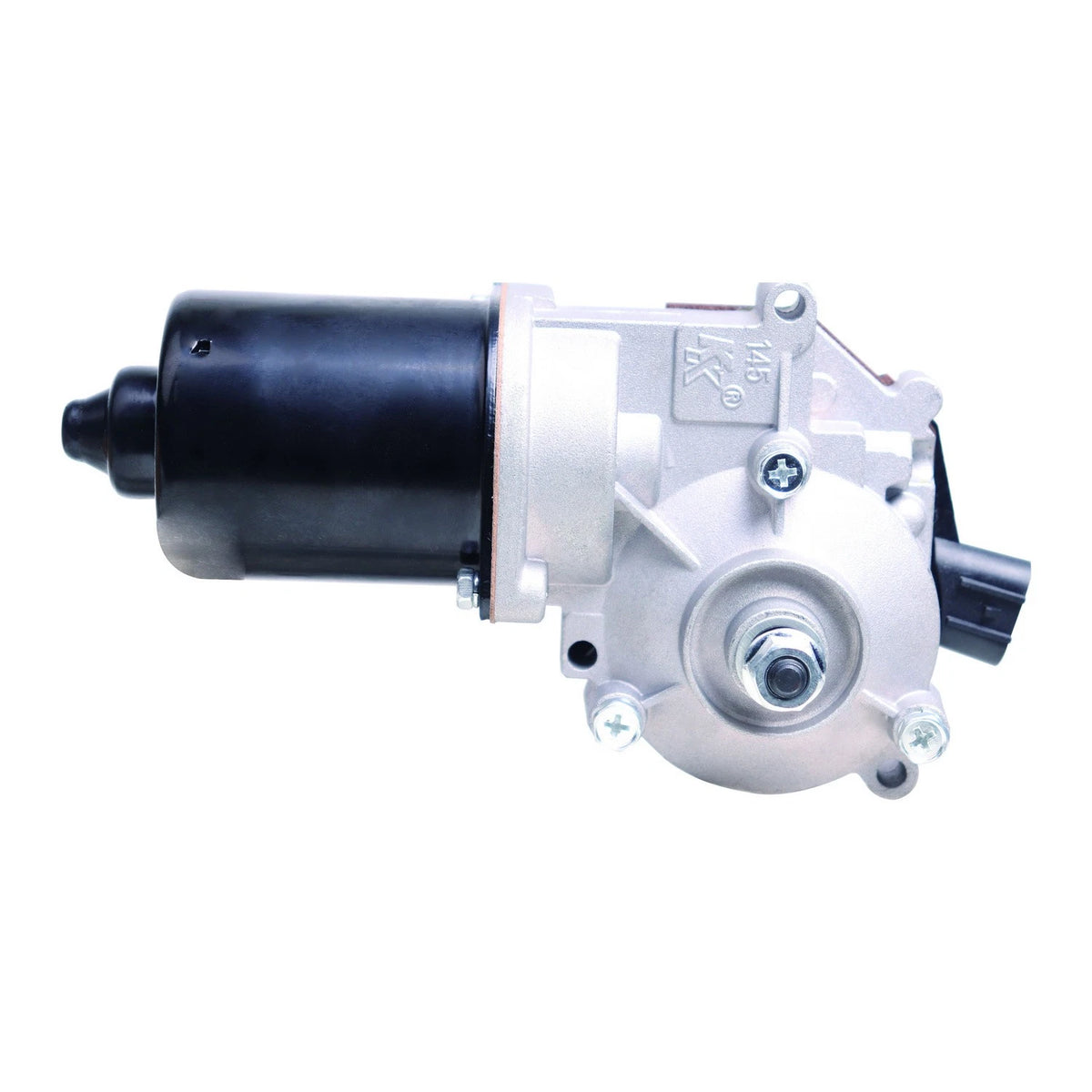 Windshield Wiper Motor for Toyota Tundra (2007–2018) 85110-0C030