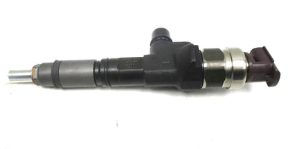 Fuel Injector for Kubota V2607 (1J707-53070, 1J707-53074, 02B 50054, 1J707-53051)