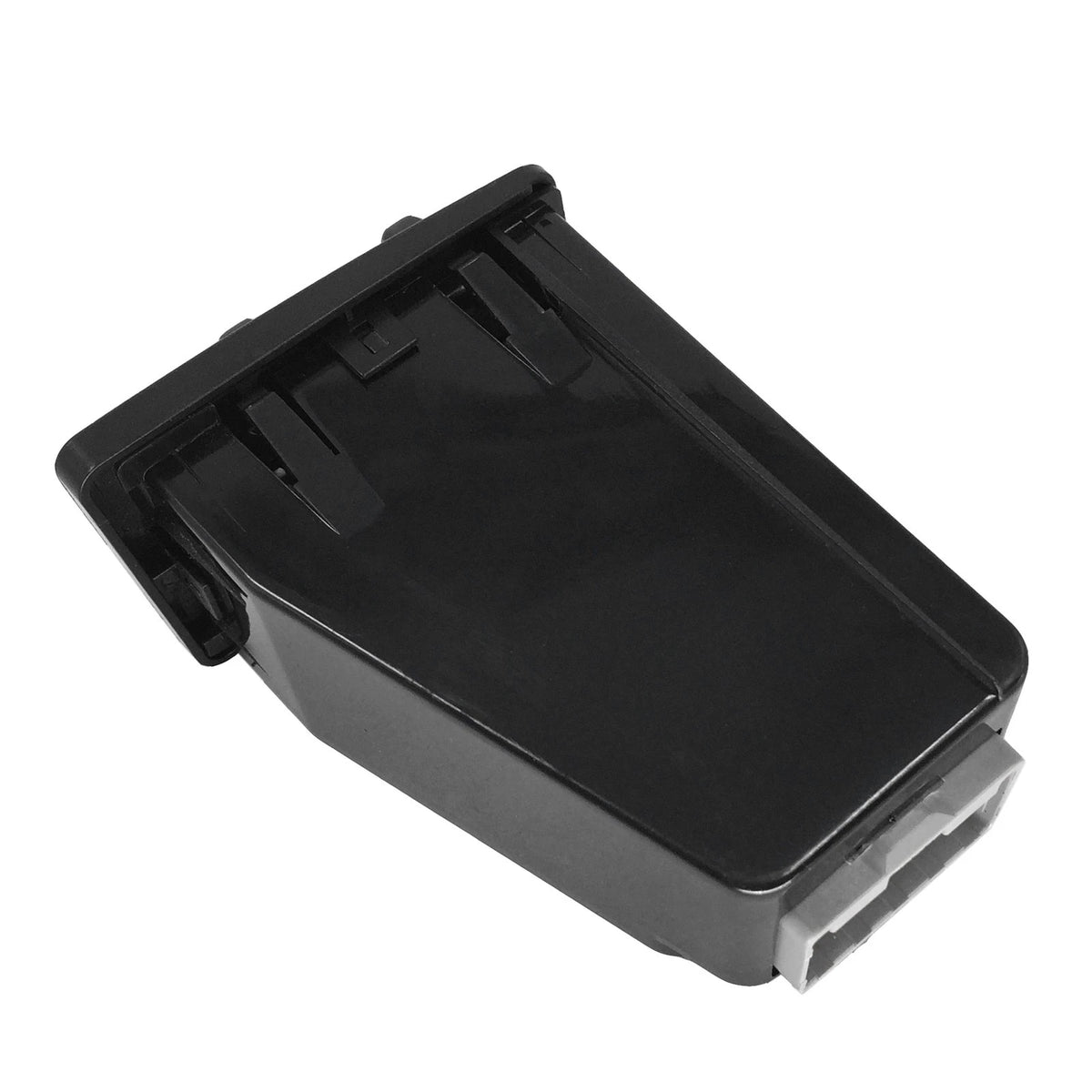 In-Dash Trailer Brake Controller Module for Ford F250 (2011–2016) HC3Z-2C006-AA