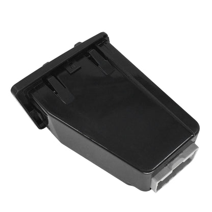 In-Dash Trailer Brake Controller Module for Ford F250 (2011–2016) HC3Z-2C006-AA