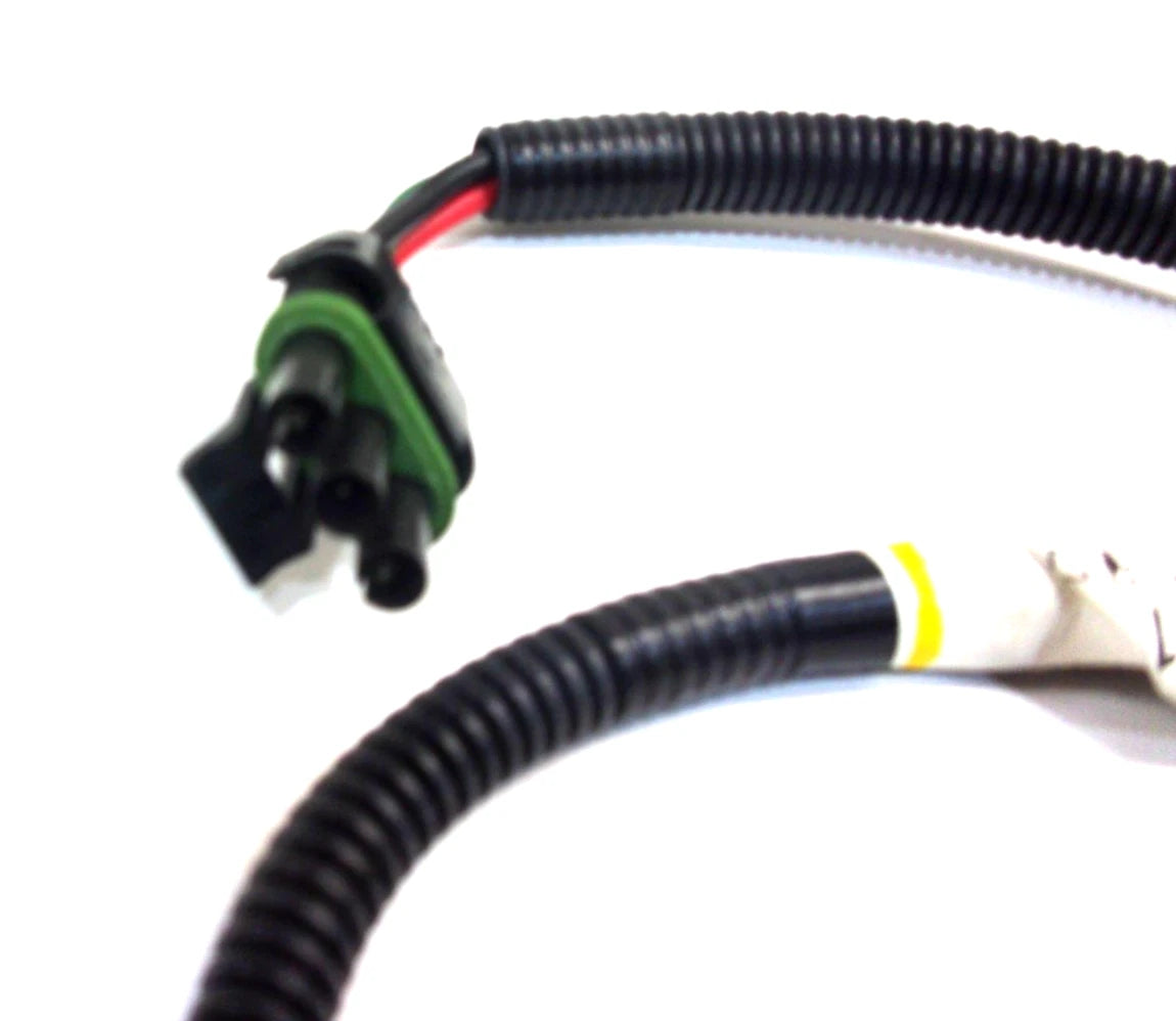 Wiring Harness for Isuzu (1-82632-961-1)