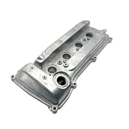 Engine Valve Cover for Toyota RAV4 Solara Lexus HS250h Scion xB tC (2001–2015)