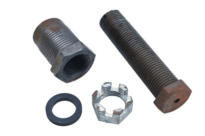 Knuckle Support Pin Kit for Hershey G-240 (NOS)
