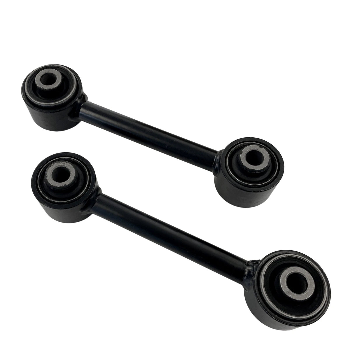 Rear Lower Control Arm Lateral Link for Jeep Compass Patriot Caliber (2007–2017)