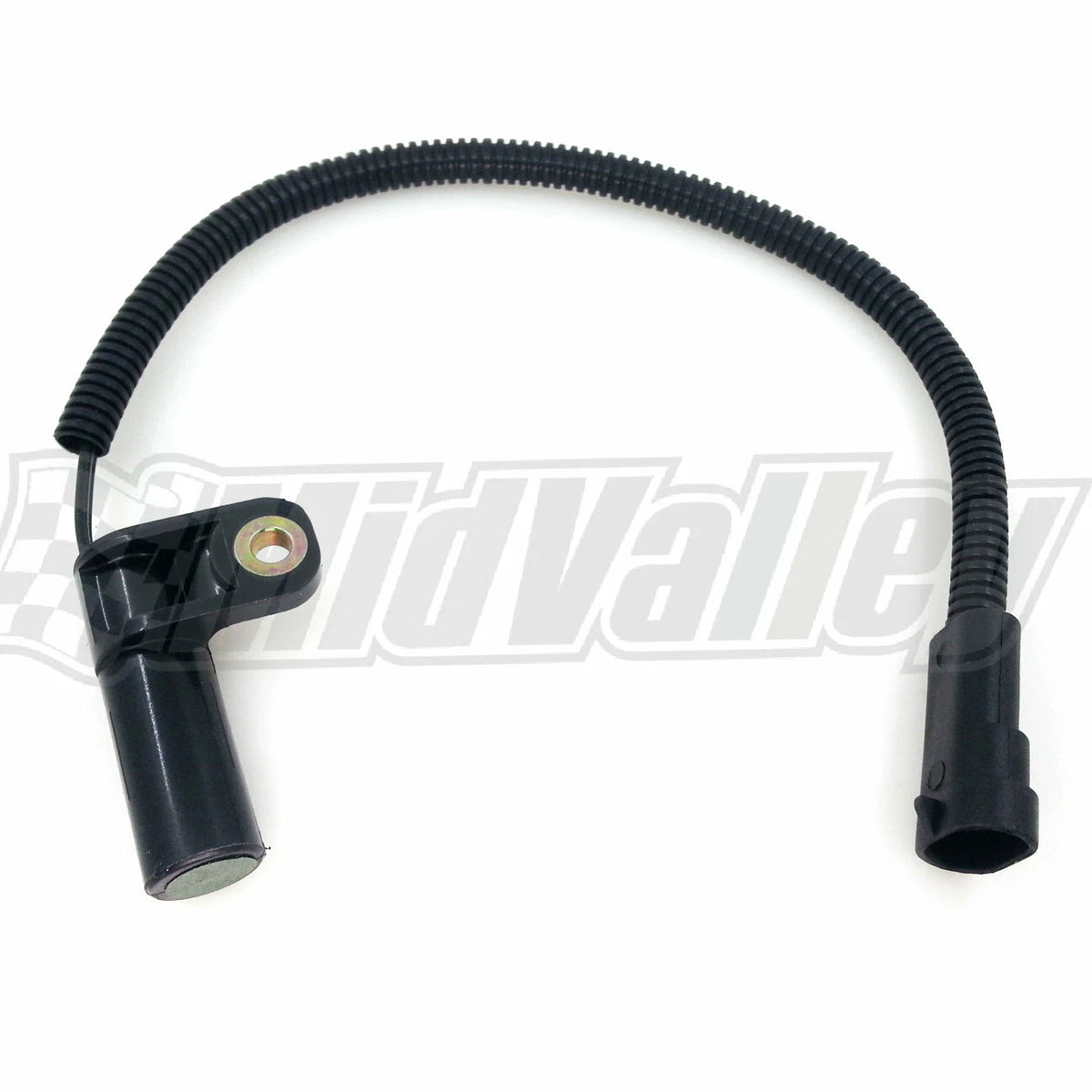 Crankshaft Position Sensor for Jeep Grand Cherokee Wrangler 4.0L (1999–2004)
