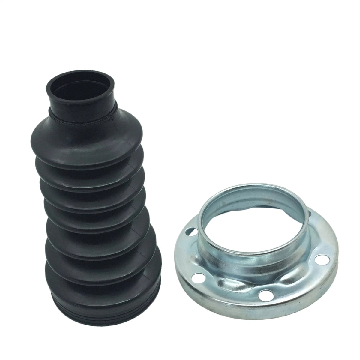 Front Drive Shaft CV Joint for Jeep Liberty Grand Cherokee (1999–2007) 932-302