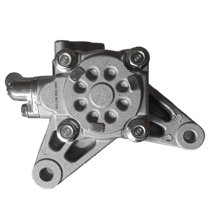 Power Steering Pump 21-5993 for Honda Accord (1998–2002) & Odyssey (1999–2004)