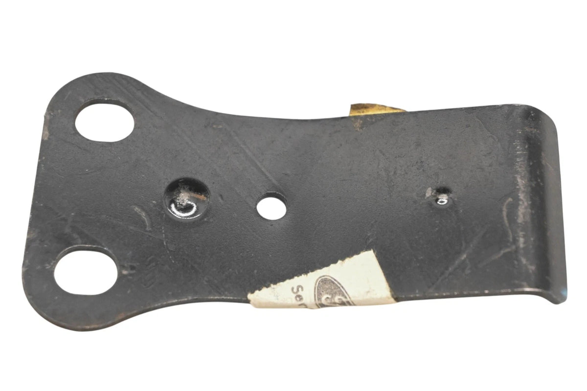 Bracket for Ford (E3SZ-6323504-A)