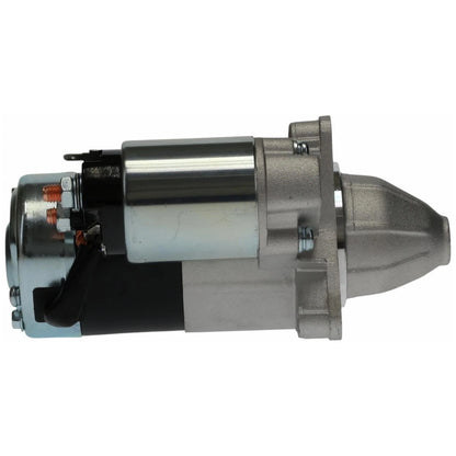 Starter for Mazda Miata L4 1.8L (1999–2005) BPD4-18-400R00 17592 N17592 SR4216N