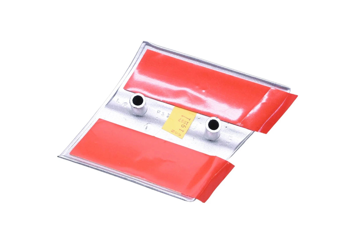 OEM Moulding for Ford (F3XY-16A039-AZJ)