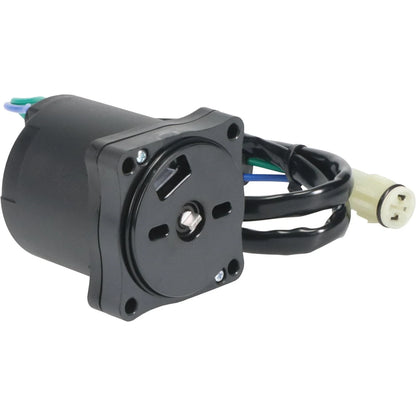 Tilt & Trim Motor 12V Bi-Directional for 36120ZY6033 36120ZY6013 36120ZY6023