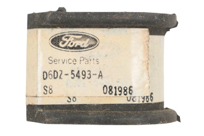 Sway Bar Rubber Bushing for Ford (D6DZ-5493-A) (1966–1966)