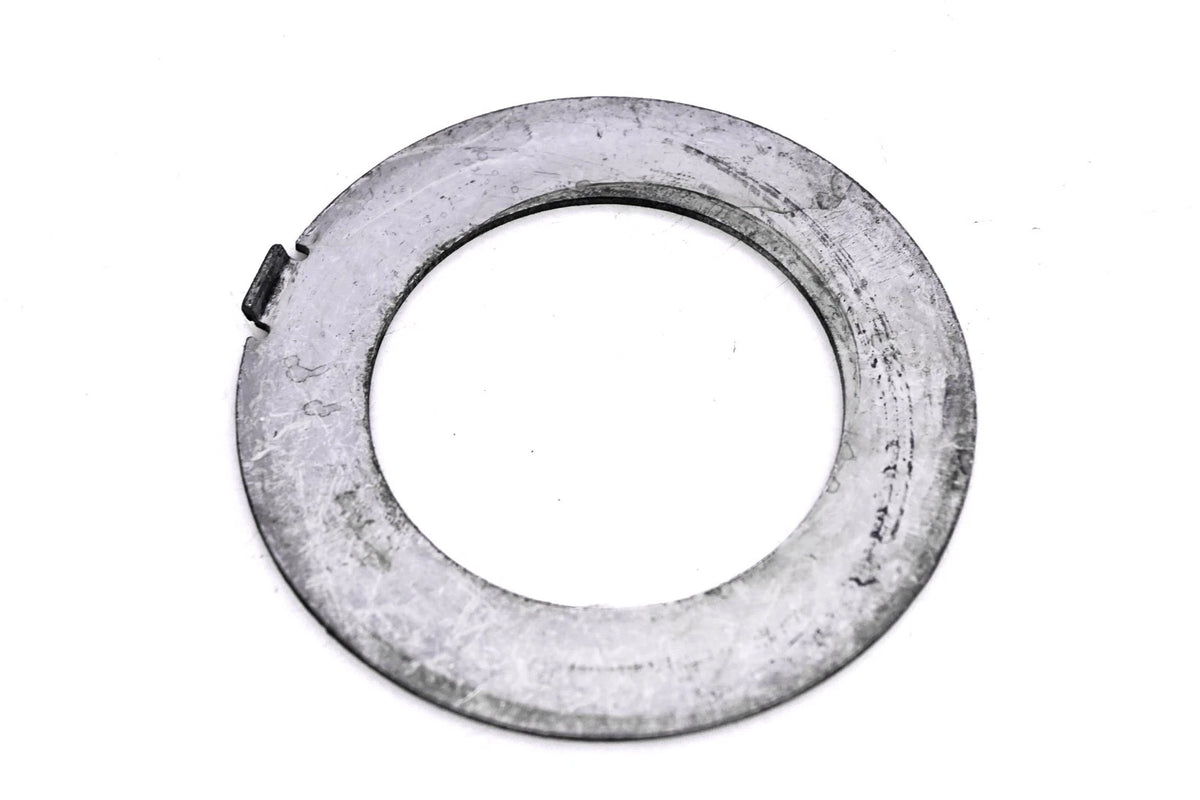 Thrust Washer for Auto Gear Company (NOS)