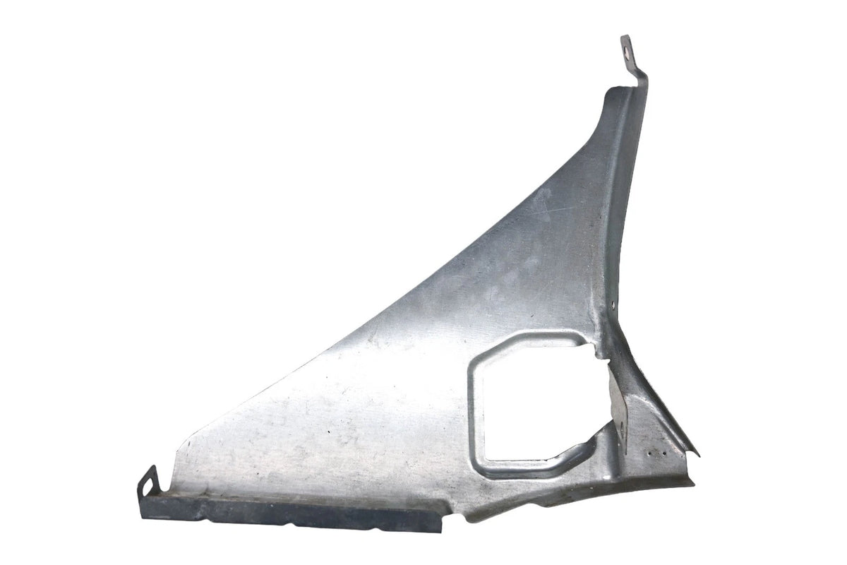 Fender Reinforcement for Ford F6DZ-16135-AA (NOS)