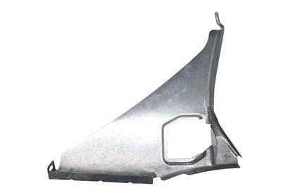 Fender Reinforcement for Ford F6DZ-16135-AA (NOS)