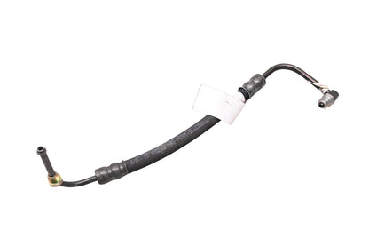 Power Steering Pressure Line Hose Assembly for Ford (F81Z-3A719-JA)