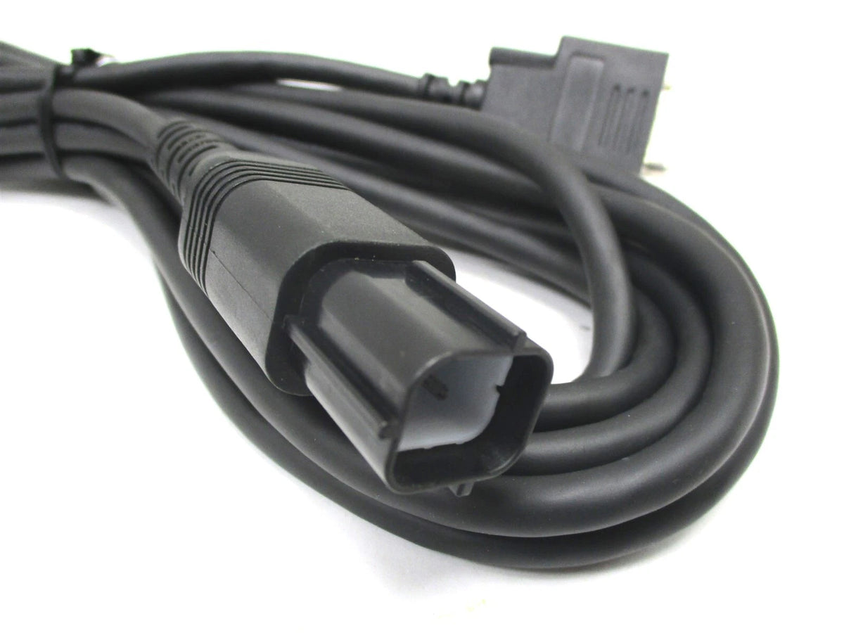 Cable for Kubota M100XDTC M108SHC M108XDTC (1J574-90320)