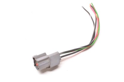 Wiring Harness for Aftermarket 60261, 488245